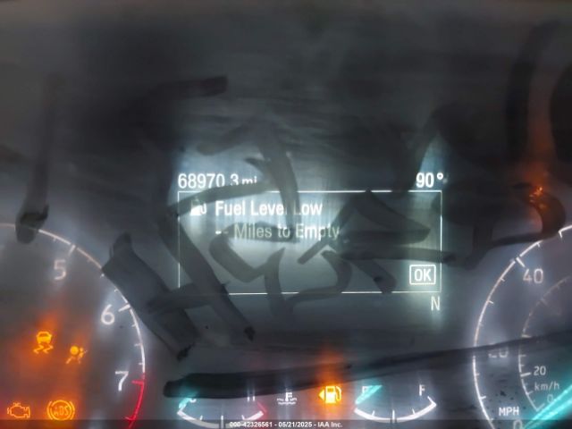 1FTYE1Y80MKA37824 Ford Transit-150