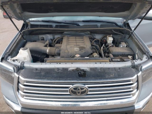 5TFHY5F14MX035419 Toyota 3ur-fe