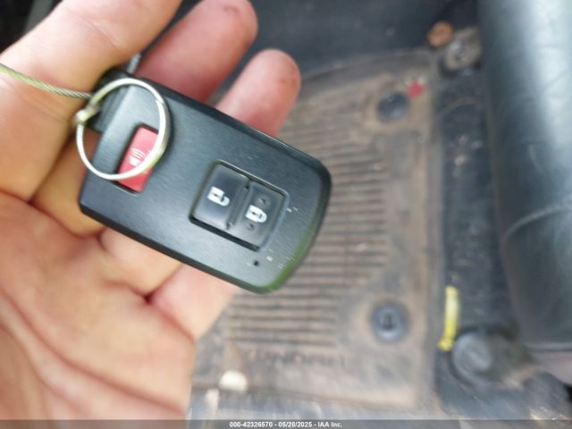 5TFHY5F14MX035419 Toyota 3ur-fe