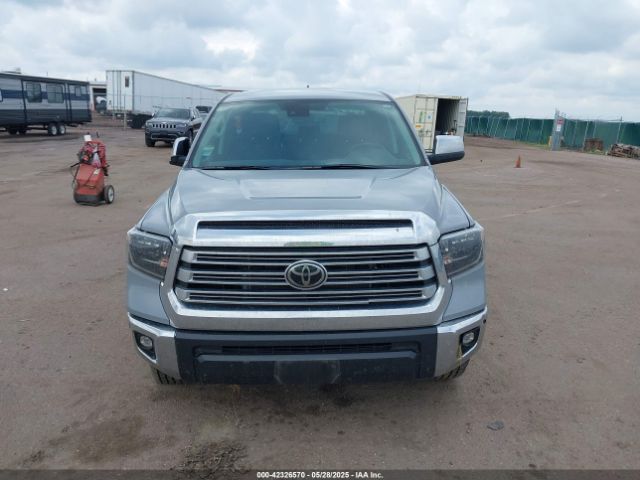 5TFHY5F14MX035419 Toyota 3ur-fe
