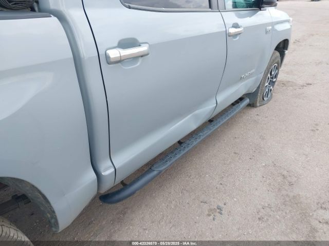 5TFHY5F14MX035419 Toyota 3ur-fe