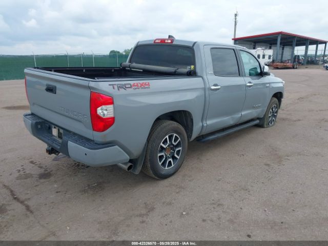 5TFHY5F14MX035419 Toyota 3ur-fe