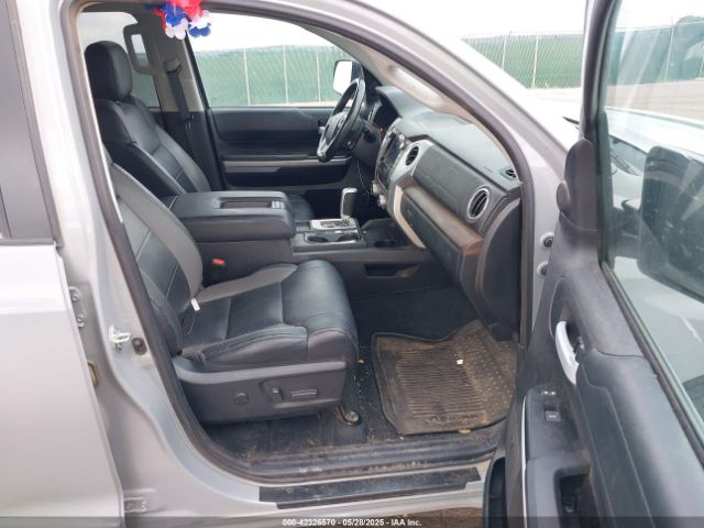 5TFHY5F14MX035419 Toyota 3ur-fe