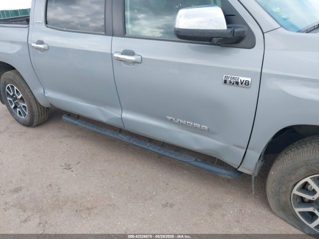 5TFHY5F14MX035419 Toyota 3ur-fe