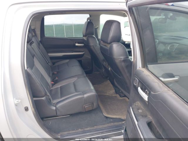 5TFHY5F14MX035419 Toyota 3ur-fe
