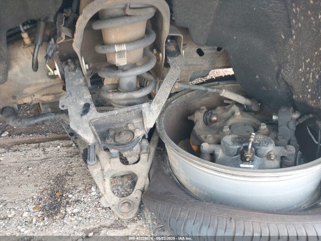 3GCPCSEJ7EG424247 Chevrolet Silverado 1500 1lz