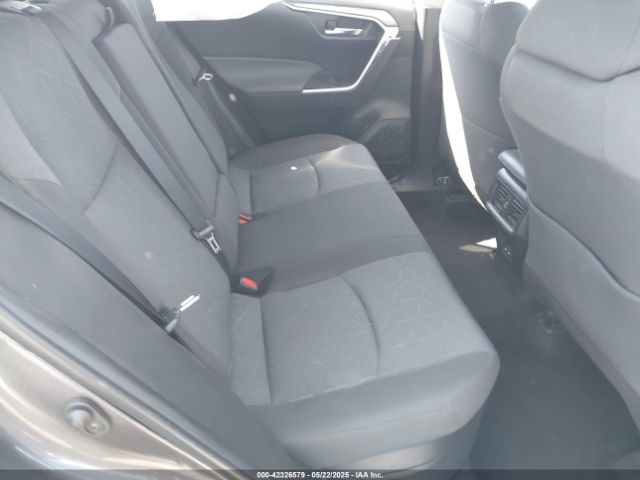2022 TOYOTA RAV4 HYBRID 4T3RWRFV8NU056722 Photo 7