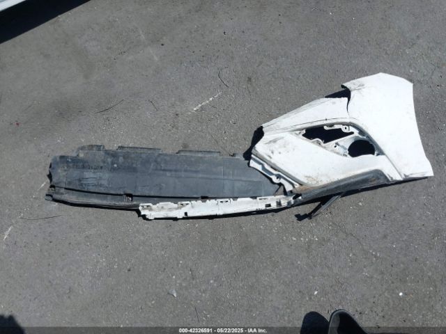 4T1B21HK2JU004278 Toyota a25a-fxs port+direct