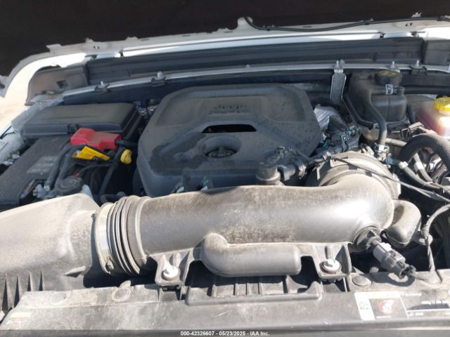 2024 JEEP WRANGLER 1C4PJXDNXRW108968 Photo 9