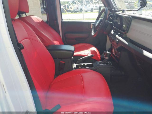 2024 JEEP WRANGLER 1C4PJXDNXRW108968 Photo 4