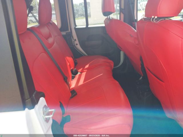 2024 JEEP WRANGLER 1C4PJXDNXRW108968 Photo 7