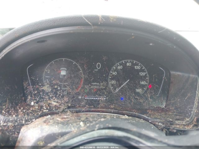 2023 HONDA CIVIC 19XFL2H83PE000910 Photo 6