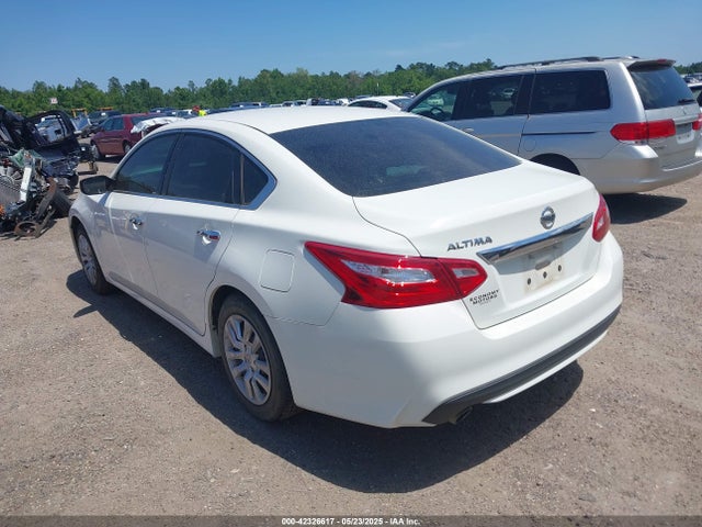 1N4AL3APXHC297352 Nissan Altima 2.5 S