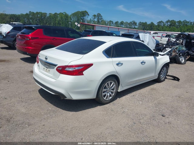 1N4AL3APXHC297352 Nissan Altima 2.5 S