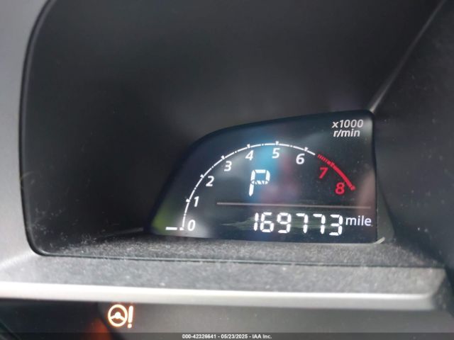 JM1BM1V74E1129708 Mazda Mazda3 I Touring