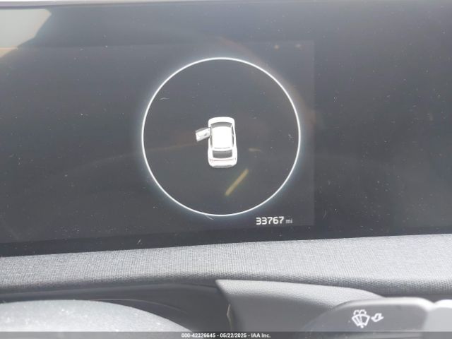 2022 KIA EV6 KNDC3DLC0N5041157 Photo 6