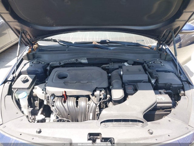 5XXGT4L35HG148240 KIA g 2.4 dohc gdi