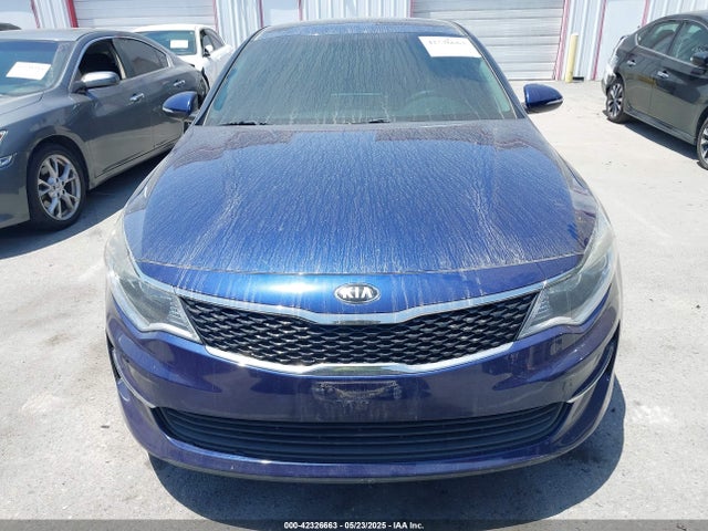 5XXGT4L35HG148240 KIA g 2.4 dohc gdi