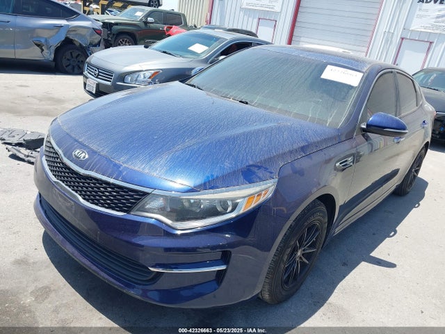 5XXGT4L35HG148240 KIA g 2.4 dohc gdi