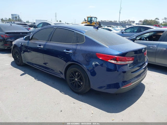 5XXGT4L35HG148240 KIA g 2.4 dohc gdi