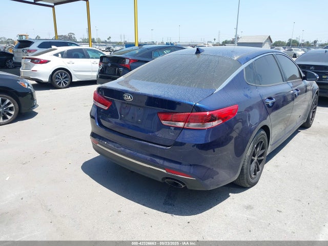 5XXGT4L35HG148240 KIA g 2.4 dohc gdi