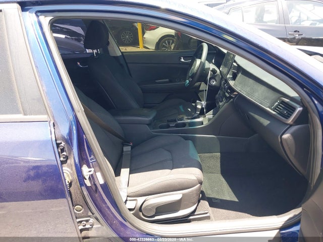 5XXGT4L35HG148240 KIA g 2.4 dohc gdi