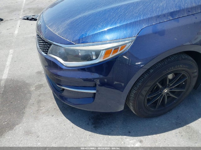 5XXGT4L35HG148240 KIA g 2.4 dohc gdi