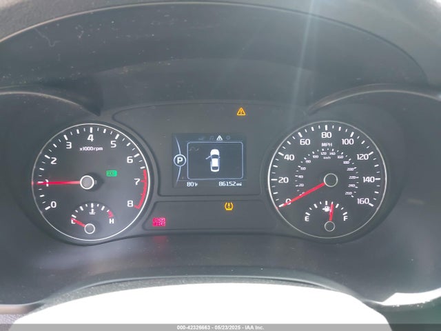 5XXGT4L35HG148240 KIA g 2.4 dohc gdi