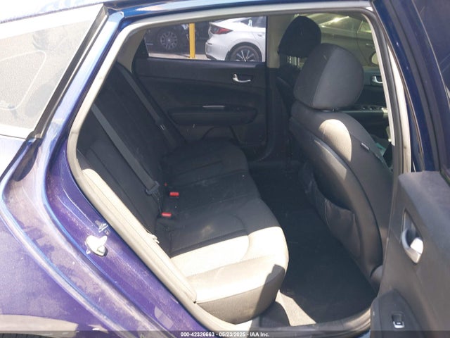 5XXGT4L35HG148240 KIA g 2.4 dohc gdi