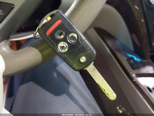 2012 ACURA MDX 2HNYD2H33CH538686 Photo 10