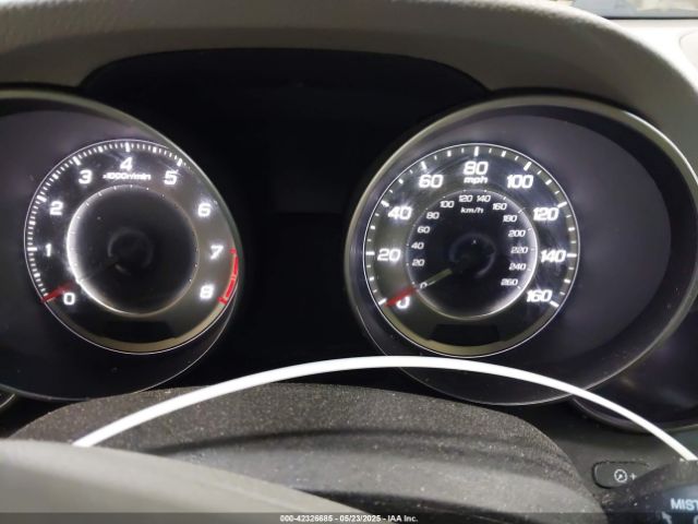 2012 ACURA MDX 2HNYD2H33CH538686 Photo 6
