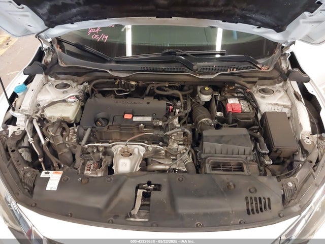 2HGFC2F87HH546992 Honda k20c2