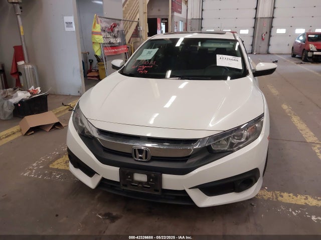 2HGFC2F87HH546992 Honda k20c2