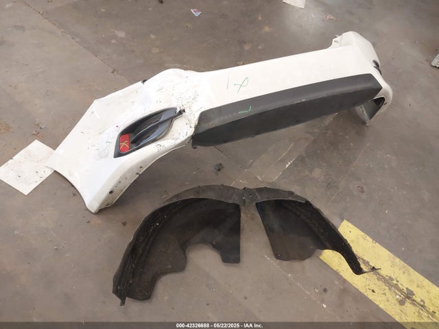 2HGFC2F87HH546992 Honda k20c2