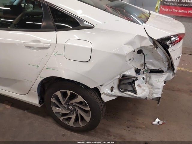 2HGFC2F87HH546992 Honda k20c2
