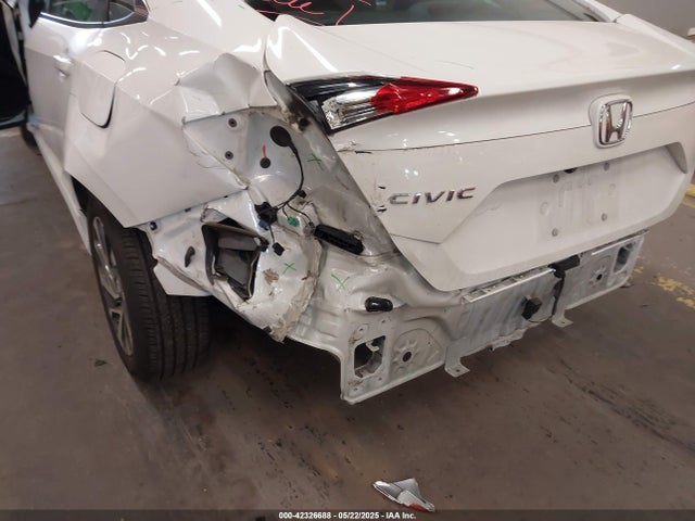 2HGFC2F87HH546992 Honda k20c2