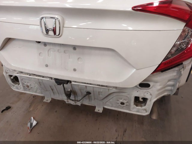 2HGFC2F87HH546992 Honda k20c2