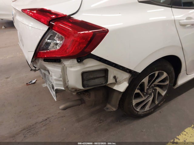 2HGFC2F87HH546992 Honda k20c2