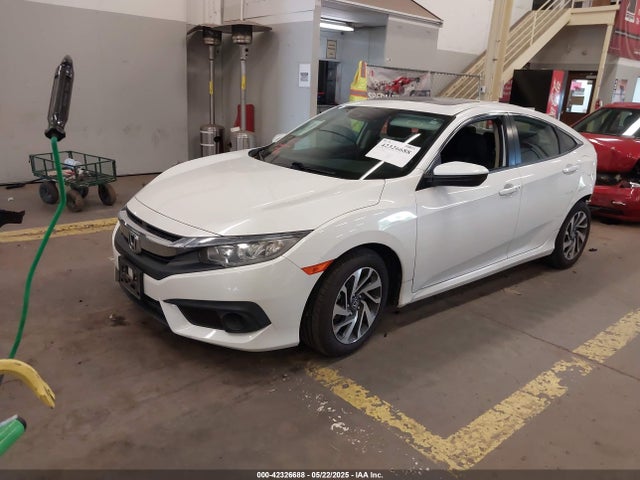 2HGFC2F87HH546992 Honda k20c2