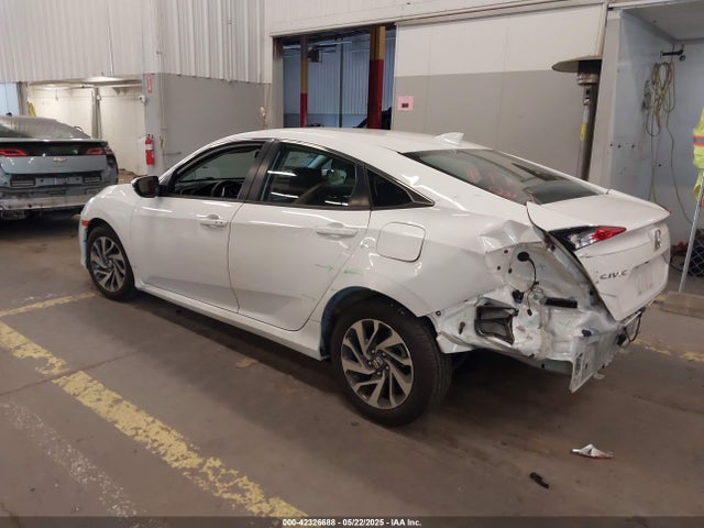 2HGFC2F87HH546992 Honda k20c2