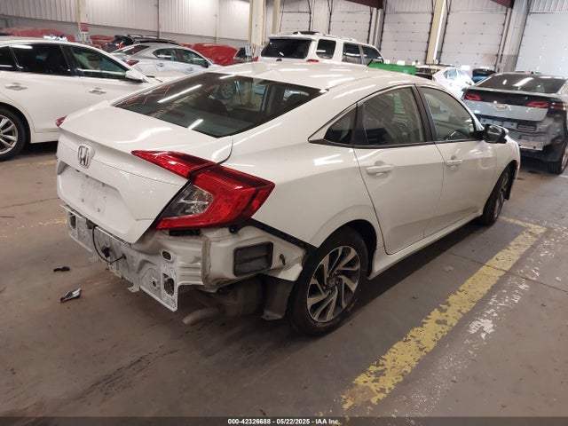2HGFC2F87HH546992 Honda k20c2