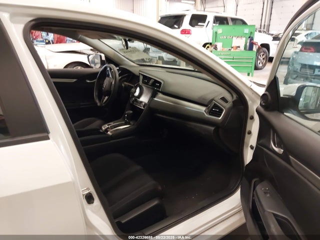 2HGFC2F87HH546992 Honda k20c2