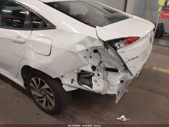 2HGFC2F87HH546992 Honda k20c2