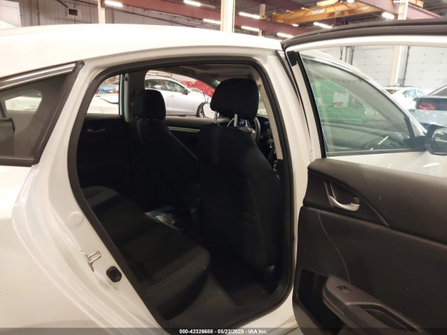 2HGFC2F87HH546992 Honda k20c2