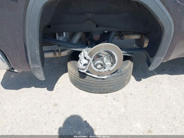 3GTPHDED7SG246052 GMC Sierra 1500 2wd  Short Box Slt