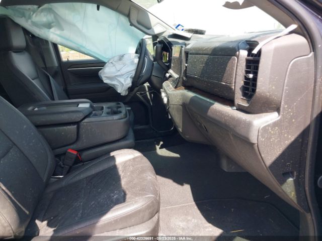 3GTPHDED7SG246052 GMC Sierra 1500 2wd  Short Box Slt