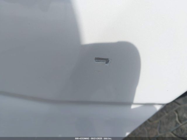 1FT7W2BT2JEC86051 Ford F-250 Lariat