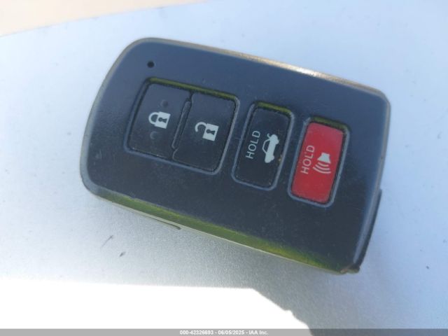 4T1BK1FK2GU573272 Toyota Camry Xle V6/xse V6
