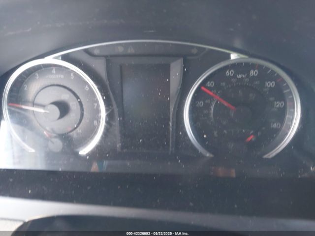 4T1BK1FK2GU573272 Toyota Camry Xle V6/xse V6