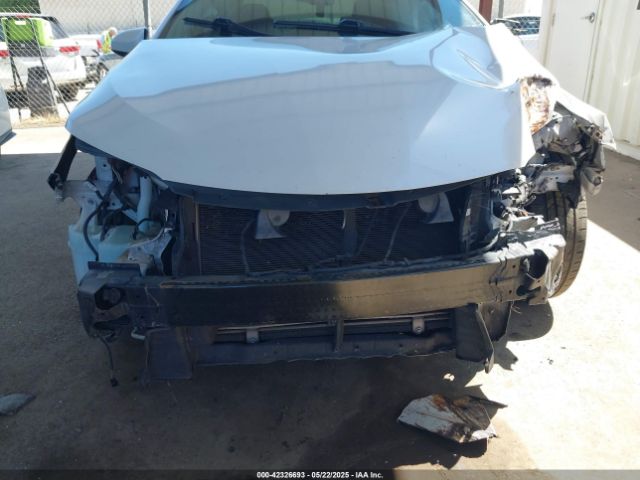 4T1BK1FK2GU573272 Toyota Camry Xle V6/xse V6